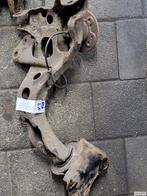 Draagarm links achter Mini R50/R53, Ophalen of Verzenden, 3 maanden garantie, Gebruikt, Mini