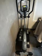 Crosstrainer DKN, Ophalen, Zo goed als nieuw, Buik, Crosstrainer