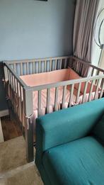 Park + bekleding, Kinderen en Baby's, Ophalen, Gebruikt