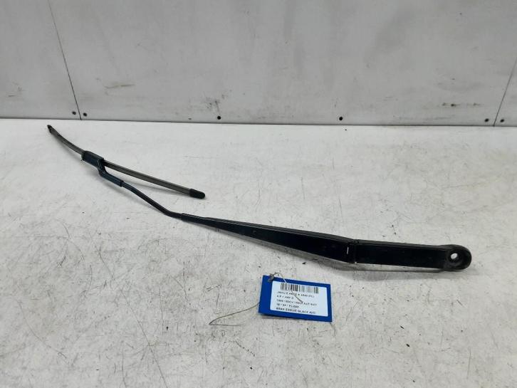 BRAS ESSUIE-GLACE AVANT DROIT Jaguar E-Pace (01-2017/-), Autos : Pièces & Accessoires, Vitres & Accessoires, Jaguar, Utilisé