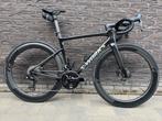 Specialized tarmac s-works sl8, Vélos & Vélomoteurs, Enlèvement, Comme neuf