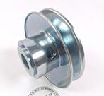 Ik ZOEK  ! Poelie HONDA CAMINO, Fietsen en Brommers, Ophalen of Verzenden