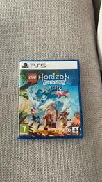 Horizon adventures Lego PS5, Games en Spelcomputers, Ophalen of Verzenden, Zo goed als nieuw