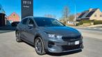 Kia XCeed 1.6 GDi PHEV  Plug-in Hybride, Auto's, Kia, XCeed, Gebruikt, Bedrijf, 5 zetels