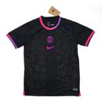 2024-25 Paris Saint-Germain FC Special Edition Kit, Ophalen of Verzenden