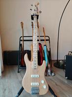 Sterling by Music Man Joe Dart II, Musique & Instruments, Instruments à corde | Guitares | Basses, Enlèvement, Neuf