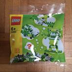 Lego nr. 30564 NIEUW!, Nieuw, Ophalen of Verzenden, Lego, Losse stenen