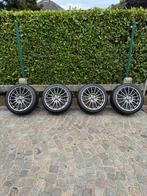 OZ Superturismo LM velgen 18”, Auto-onderdelen, Ophalen, Banden en Velgen