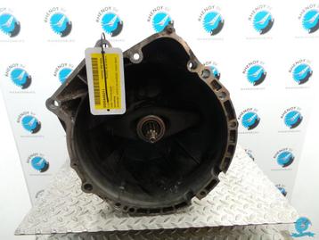 B.M.W. 3 SERIES 318CI EXECUTIVE [TRANS_GEARBOX] 2002 beschikbaar voor biedingen