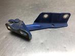 CHARNIERE DE CAPOT Mitsubishi Colt (Z2 / Z3) (|MR959411|), Utilisé, Mitsubishi