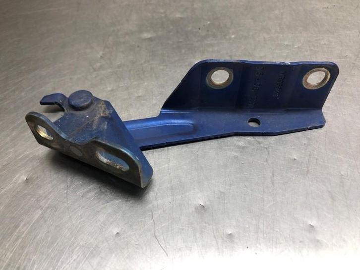 MOTORKAPSCHARNIER Mitsubishi Colt (Z2 / Z3) (|MR959411|), Auto-onderdelen, Overige Auto-onderdelen, Mitsubishi, Gebruikt