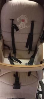 Poussette-landau Pericles, Enfants & Bébés, Poussettes & Combinaisons, Autres marques, Utilisé, Poussette, Tige de poussée réglable