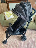 Chicco Liteway buggy, Ophalen, Zo goed als nieuw
