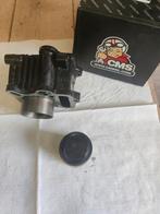 70cc kit voor honda 6V motorblok, Ophalen of Verzenden, Cilinder