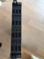 Synology RS2416+, Computers en Software, Servers, Ophalen, Zo goed als nieuw