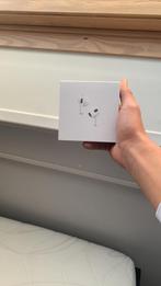 AirPods 3, Telecommunicatie, Ophalen of Verzenden, Zo goed als nieuw