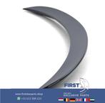 W253 C253 GLC COUPÉ AMG KOFFERBAK SPOILER GLC43 GLC53 GLC63, Auto-onderdelen, Gebruikt, Ophalen of Verzenden, -, -