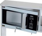 Klein Theo Miele Speelkeuken SNELLE GRATIS LEVERING, Kinderen en Baby's, Verzenden, Nieuw, Hout, Speelkeuken