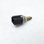 REMLICHTSCHAKELAAR Honda Civic (EJ / EK) (01-1995/02-2001), Gebruikt, Honda