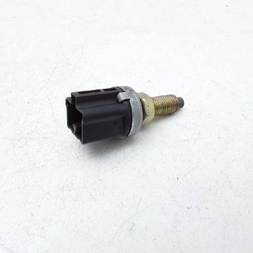 REMLICHTSCHAKELAAR Honda Civic (EJ / EK) (01-1995/02-2001), Gebruikt, Honda
