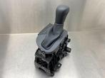 AUTOMAAT POOK ABS Toyota Yaris IV (P21 / PA1 / PH1) (YARIS), Gebruikt, Toyota