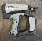 nieuwe 65mm hitachi nagelschieter nt65gs, Ophalen, Nieuw