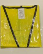 Brickstone veiligheidsvest geel, Ophalen of Verzenden, Nieuw