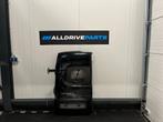 Ford Transit Connect Achterdeur links zwart PDT11V40011DH, Ophalen of Verzenden, Gebruikt, Links, Deur