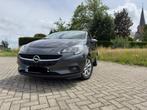 Opel Corsa Android Auto + Apple Carplay, Auto's, Opel, Voorwielaandrijving, Stof, Particulier, 3 cilinders