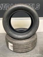 2x 255/50/19 103T Hankook Ventus S1 Evo3 SUV zomer banden, 255 mm, Véhicule de tourisme, Pneus été, -