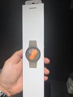 smartwatch 7 samsung, Ophalen, Nieuw