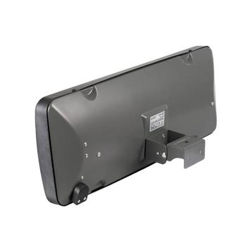 Eurom elektrische terrasverwarmer beschikbaar voor biedingen