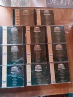 Cds de prehistorie, CD & DVD, Enlèvement ou Envoi, Comme neuf