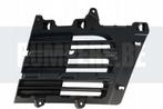 GRILL PORSCHE CAYENNE 955 LIFT 2007-2010 LEFT SIDE GRILLE GT, Ophalen of Verzenden, 6 maanden garantie, Gebruikt