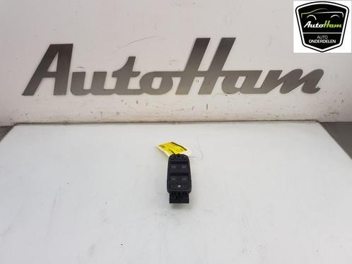 RAAMSCHAKELAAR Volvo V50 (MW) (01-2003/12-2012), Auto-onderdelen, Overige Auto-onderdelen, Volvo, Gebruikt