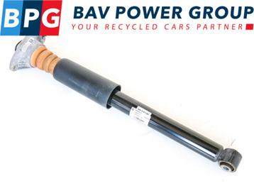 VEERPOOT RECHTS ACHTER Mini Clubman (F54) (37106884544) beschikbaar voor biedingen