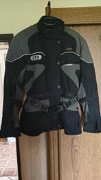 Motorjas voor haar textiel, Ophalen, JTS, Jas | textiel, Dames