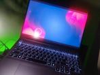 Top Staatus: Legion Slim 5 16ARP9 1000€ in bøl, Computers en Software, Ophalen of Verzenden, Zo goed als nieuw, Gaming, SSD
