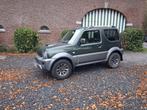 Suzuki Jimny 4x4, Auto's, Suzuki, Particulier, 4x4, Jimny, Te koop