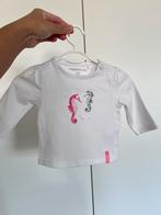 Babykleding, Kinderen en Baby's, Babykleding | Maat 56, Ophalen of Verzenden, Zo goed als nieuw