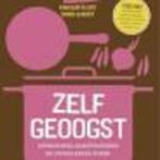 Zelf geoogst marian flint  120 blz, Ophalen of Verzenden, Zo goed als nieuw