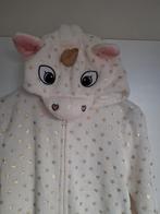 Onesie Unicorn 14j, Kinderen en Baby's, Ophalen of Verzenden