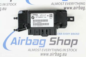 Airbag module BMW 1 serie F20 F21 (2011-2019) beschikbaar voor biedingen