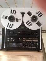 TEAC X2000, Audio, Tv en Foto, Bandrecorder, Ophalen, Bandrecorder, Met banden