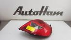 ACHTERLICHT RECHTS Renault Clio III (BR / CR) (8200459960), Gebruikt, Renault