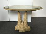 Siertafel . 70 x 40 cm, Ophalen