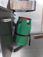 Bbq weber, Tuin en Terras, Ophalen, Gebruikt, Weber