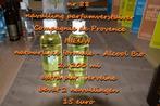 88. recharges d'atomiseurs, NEUF, frais de port inclus, Envoi, Neuf