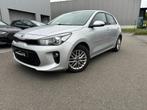 Kia Rio, 1.0 benzine, 100 pk, CARPLAY / CAMERA / CRUISE, Voorwielaandrijving, Euro 6, Bedrijf, USB