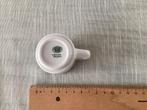Mini melkpotje Bauscher, Ophalen, Nieuw